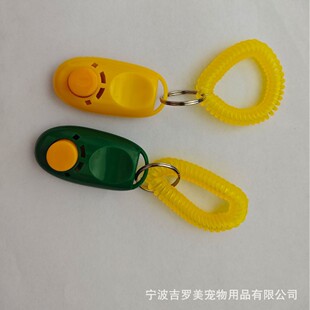 Ӗ���ƬCLICKER ����Ӗ����Ʒ�Ӗ���� ӖȮָ�h�l�����Ƭ