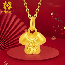 �S��999�S��ץ�ܶY�·������o�����D�\����DIYƤ�K��朏S��ֱ�N
