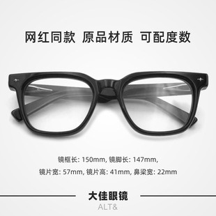 ������ͬ��GM���R��Ů�ڿ��ǿ�ϵ�н�ҕ���{��W������R��ALT��O