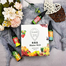 ˮ��ζ���C����ζ���ú�Ͳ��RϢBlaiseSLD�Ѡtȼ����ȼ�c��