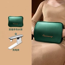 ����늟�ˮ�����ůˮ������ů����ů�֌�ů����ů�ִ����C����