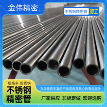 201���P��bܹ��I�� �������P�ba�� 304���ܟo�p���P䓹�