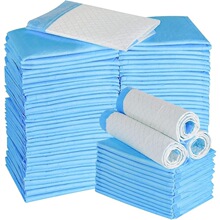 U 13346 Adult Incontinence Pads ���˻����� ����ѷ�羳ŷ