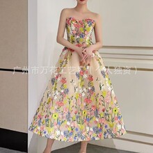 �S��ֱ�Nֲ�ﻨ�Ͷ�ɫ��3D���������B��ȹ���w���̽���߅�Y�����