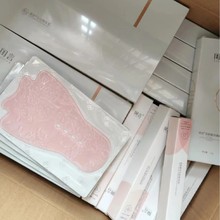 �|�Է۷�Ĥ�׺з���Ĥ6Ƭ+1֧������˽�o��Ĥ�N˽̎����