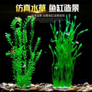 ~쾰bˮ䲼ײ͔[ԭˮݺݺ컨