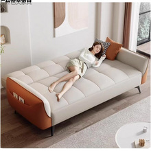 �p��ɳ�l���๦�܃��ìF�����s�͏d��ԢС���͆ο��ۯB؈ץƤɳ�l
