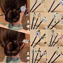 �l��Ů�߼��К��|���L�P�lľ�����s�h�����۰l����Ӱl�O�ļ��^�