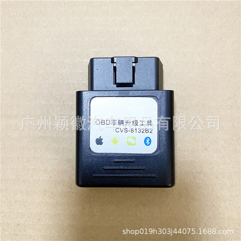 Aplicable a Mercedes-Benz Clase C W205GLC Faro de gas lámpara de instrumentos de 64 colores salida de aire de turbina giratoria agudos conjunto de 7 piezas