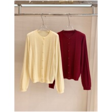 25SS/���͸�؛ 20%��ë ����������y�A�I����ᘿ����_������Ů