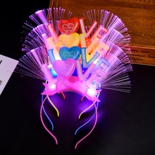 �W�������С�YƷ�_�W�༉�Y�彩Ʒ�W���ľ��׃��@��ͯ�找����