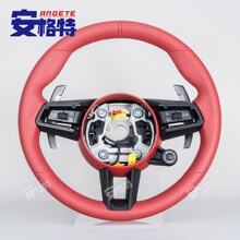 ������2010-2021���r��ȫϵ 911 718 ����958�����̸�װ�����ܳ�