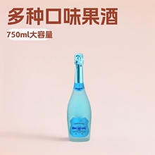 �㙉�������ݾ��{ݮζ��ݮζ���������ZſKTV����750mlһ����12