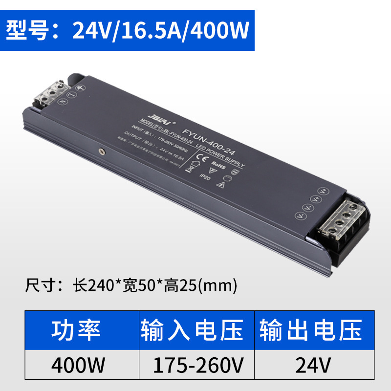 LED三角陰角リニアライト溝なしトップコーナーリニアライト溝なしキャビネット直角V字型45度ラインライトアルミ溝|undefined