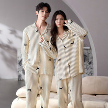 �ﶬ������˯���¿�쿪�����䳤�㿨ͨ��Ů����Ҿӷ���װ