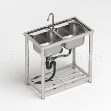 �Ӻ��P��p�����zϴ�����p��һ�w���͎�֧���pˮ�ض๦��