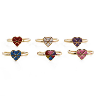 ���l�羳���Ʒ �¿�W����ɫ�~���͏͹��_�ڽ�ָŮ����ָ�h