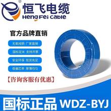 wdz-byj 늾͟ouͻȼ늾|ι~оb늾