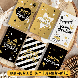 �����R���羳�������ֿ�ͨ��ͯС��Ƭ�����t�ŷ�����Ƭ�����R��