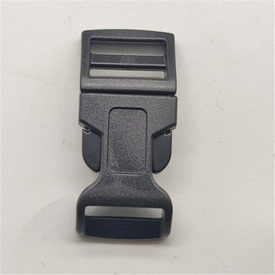 15mm���Ϗ���� �ӏ��挙����N�˻��η���؈�乷���� ��ȫ��