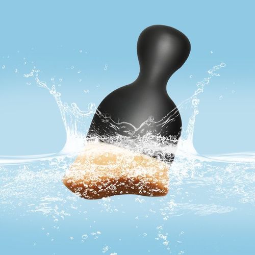 Car cleaning brush, factory direct supply, detail brush, car wash brush, soft bristle, wheel rim interior cleaning brush, automotive precision cleaning