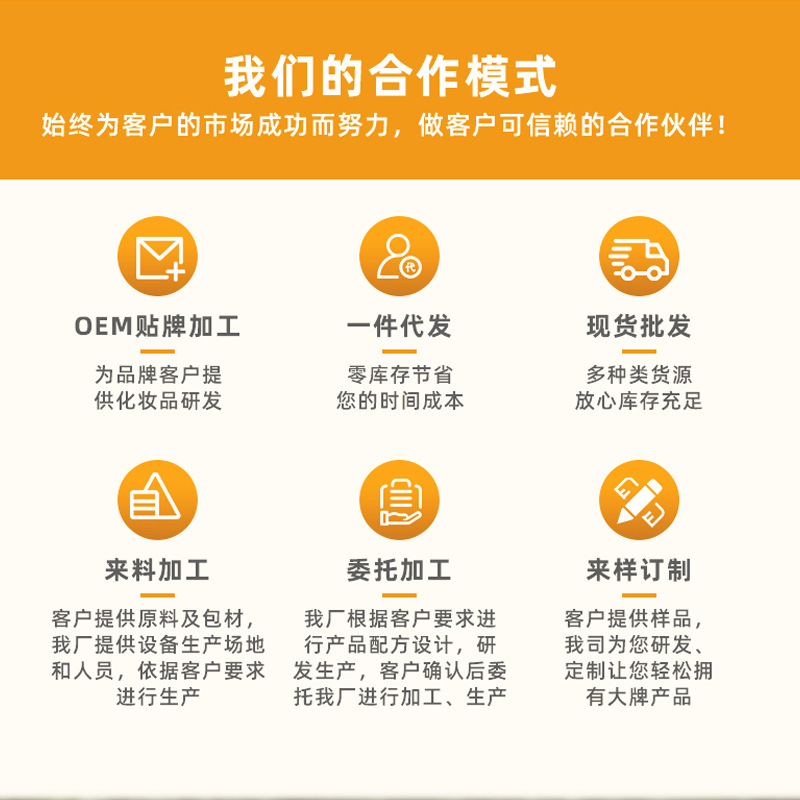 初榨椰子油补水保湿基底油 身体专用按摩椰子精油 按摩油工厂批发|undefined