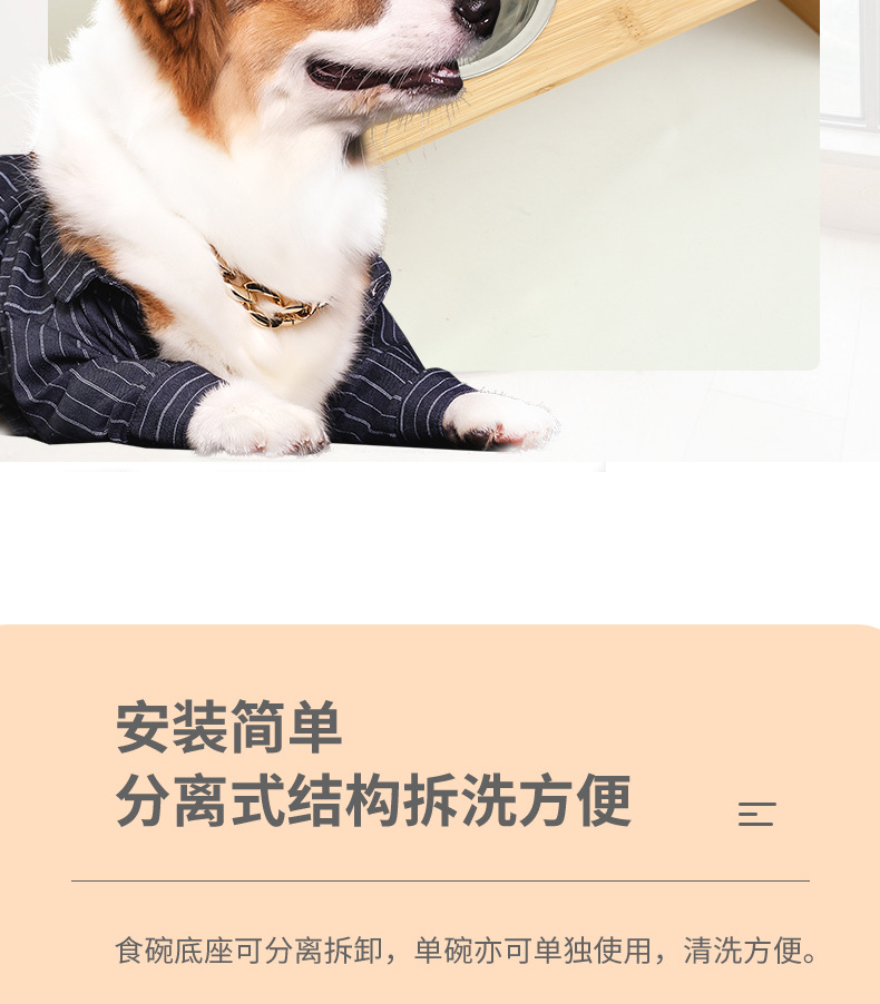 详情_05.jpg