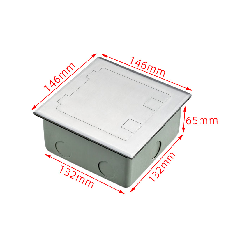 146زʽַˮʽλóذӢʽ