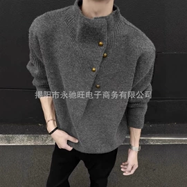 男式牛仔裤;男式卫衣;男式休闲裤