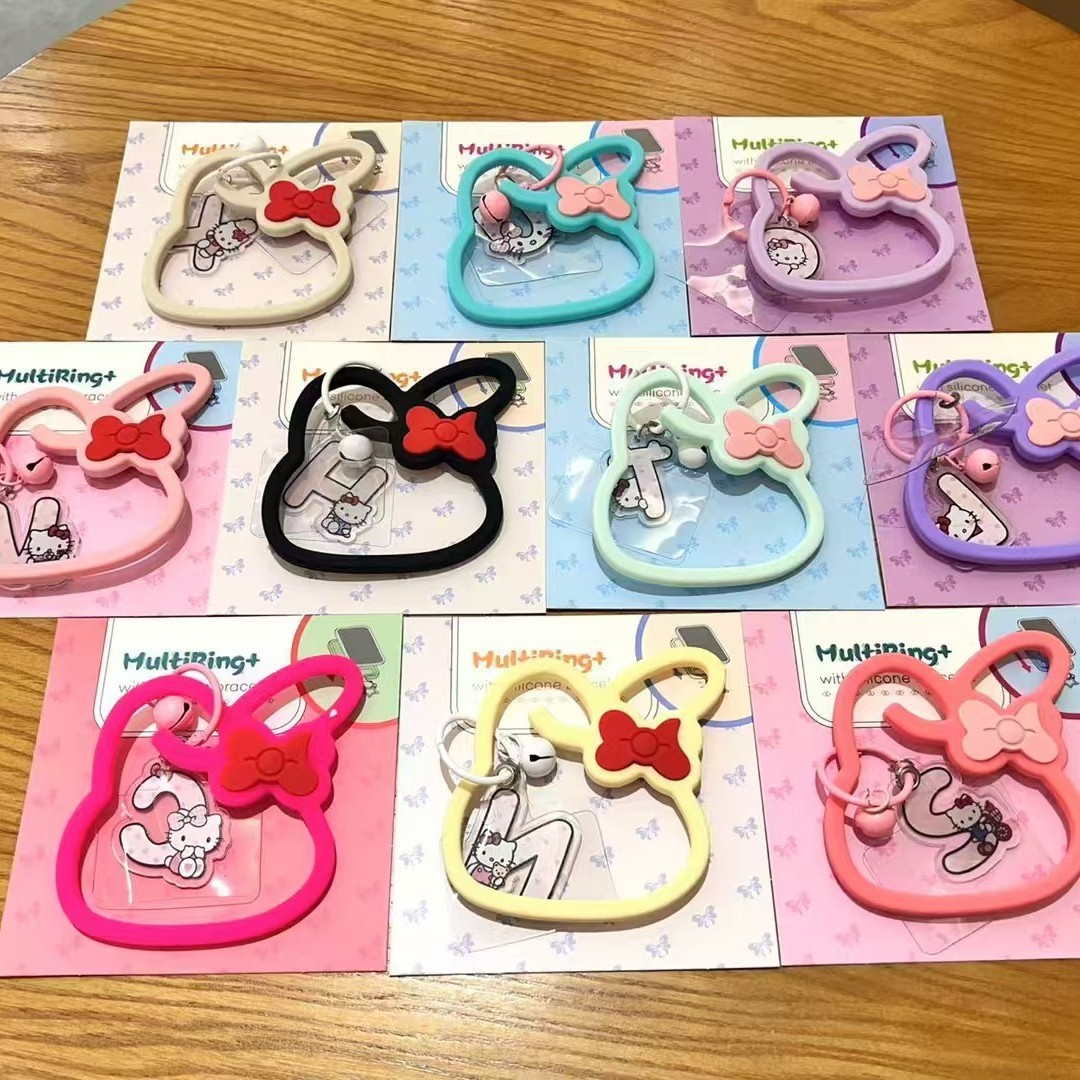 Manual de alta calidad de la pulsera de silicona de moda de la pulsera de silicona de alta calidad de la pulsera de silicona de la pulsera de silicona corta