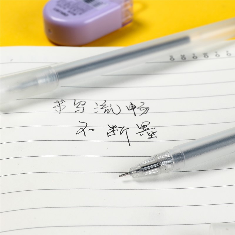 O1CN01OtOHKs1oDz1WbjCt4_!!2842