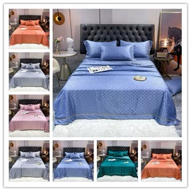 三件套;四件套;枕套