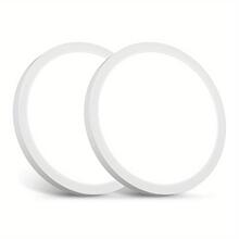 G 39046 Ceiling Lighting Ready to Ship Perfect for Daily