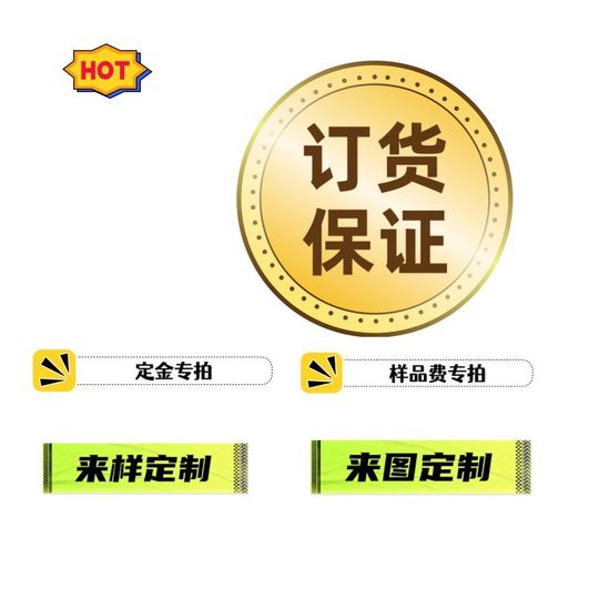Miniature fashion play picture sample wooden iron alloy resin glass paper cotton plastic ceramic production, etc.
