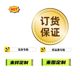 Miniature fashion play picture sample wooden iron alloy resin glass paper cotton plastic ceramic production, etc.
