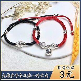 ��f ���s�L��H����K�t�����K��Ůһ�����˹����¶Y���־�