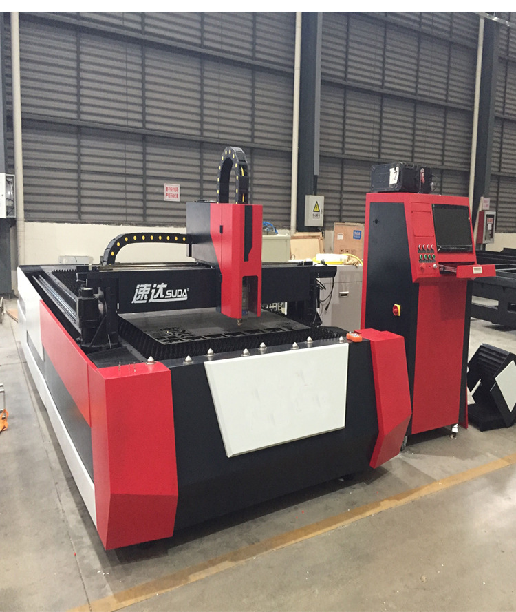 雾化壁炉详情_15