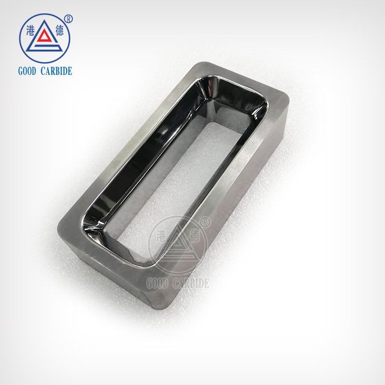 YG15 Ӳ�ʺϽ�ģ �ٸַ�ģ