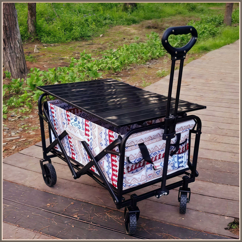 컬러/미디엄/블랙 테이블[테이블 조합]