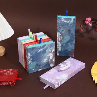 ���¸߼��Ї��L���˻�ɫ�C�������ִ��ռ{�з�����pe͸�����b��