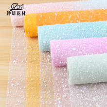 �u׃ѩ�c���r�����b���ϼ��W����W���ֹ�diy�����r�������Y��