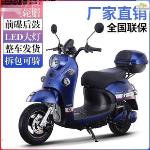 ȫ��늄�Ħ��܇���������ƿ܇��ͨ늄�܇��ɫõ����ǿհ������{