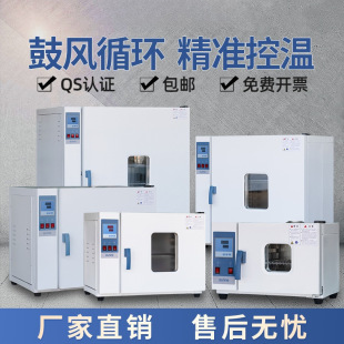 �Bֳ�i��늟���L�����䌍����ÿ���С�͹��I�ߜؐa�غ��������