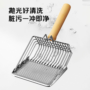 ����؈ɰ�P��ɰ�P���P䓼��W�僲����P�������P��ɰ�U���P�����l