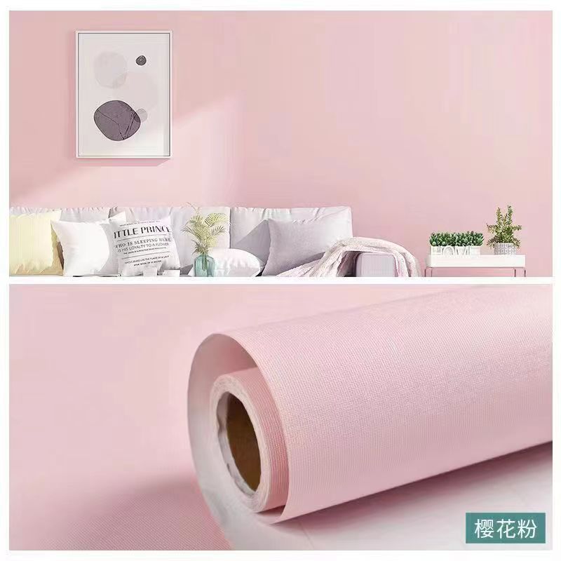 微信图片_20230507131430.jpg