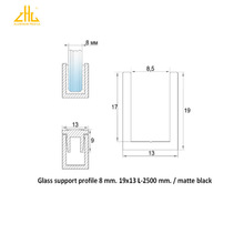 �S�����a ԡ�Ҳ����X�Ͻ𿨲�  13*19*2.0mmu���X�Ͻ��Ͳ�