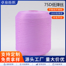 ��ɫ75D�͏��z��]�����b��߅�������m���i߅��ᘿ�ƽ܇���p�x��