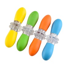 ���P����ן����BBQ����ᘑ����y�����ˮ�����ӷ��C���ײ�