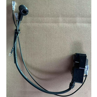 ��ݙC�c��Ȧ�߉����m���  Husqvarna 544047003 �� 455 460