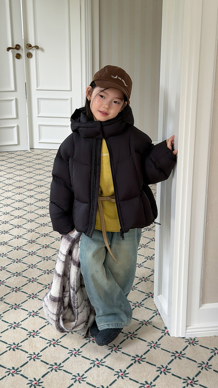 2025-11-07 102123.jpg